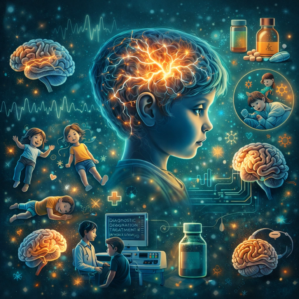 autism treatment in turkey