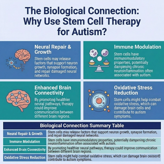 turkey autism treatment