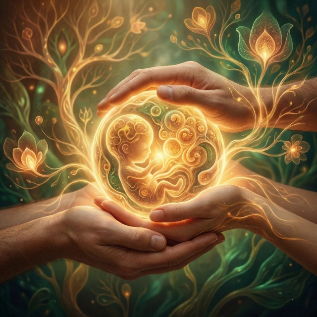 stem cell therapy  turkey