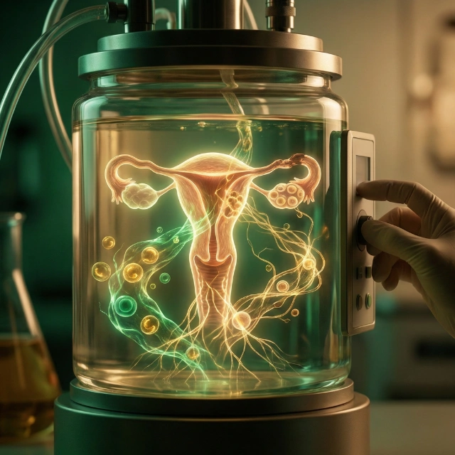 stem cell treatment turkey