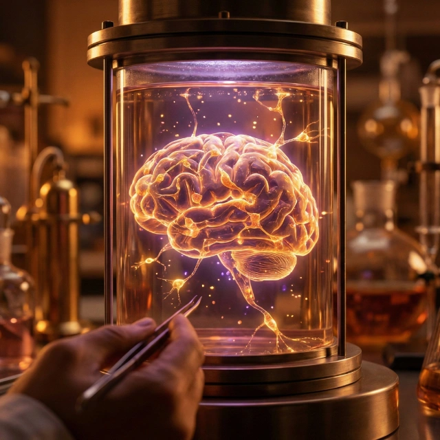 stem cell treatment turkey