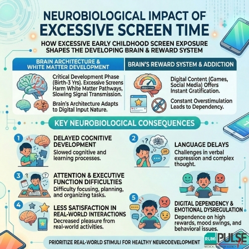 Digital autism treatment