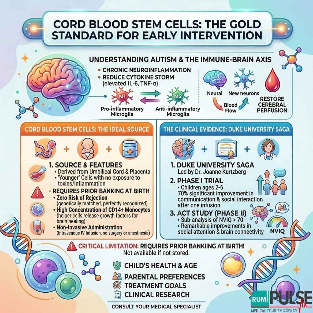 autologous cell therapy