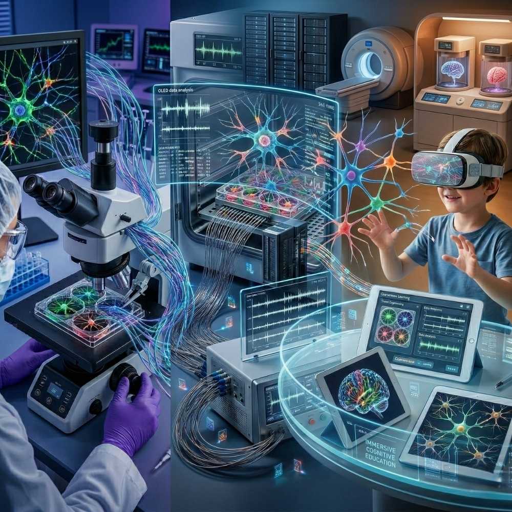 Сколько стоит лечение аутизма стволовыми клетками в Турции