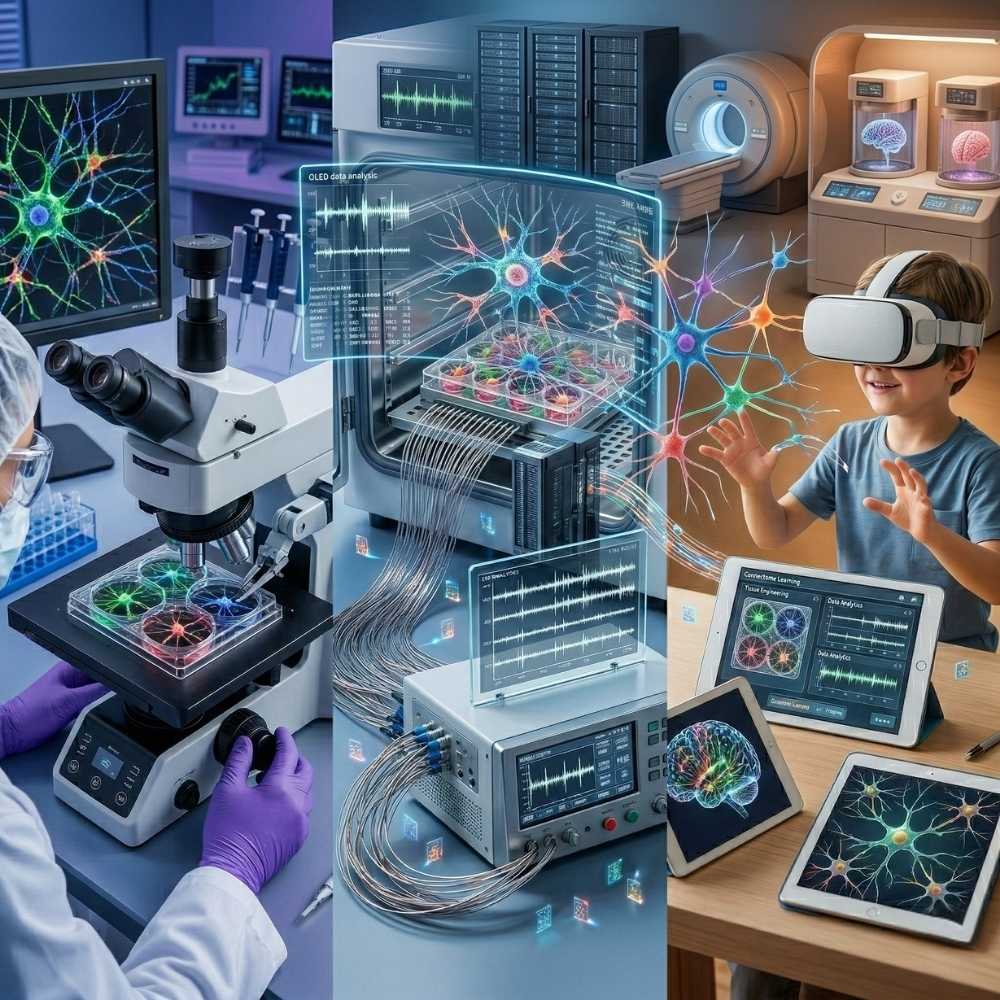 Combien coûte une thérapie par cellules souches pour l'autisme en Turquie