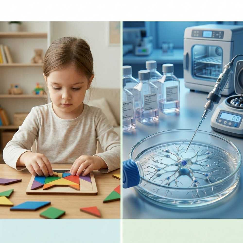 How much is stem cell therapy for autism in Turkey