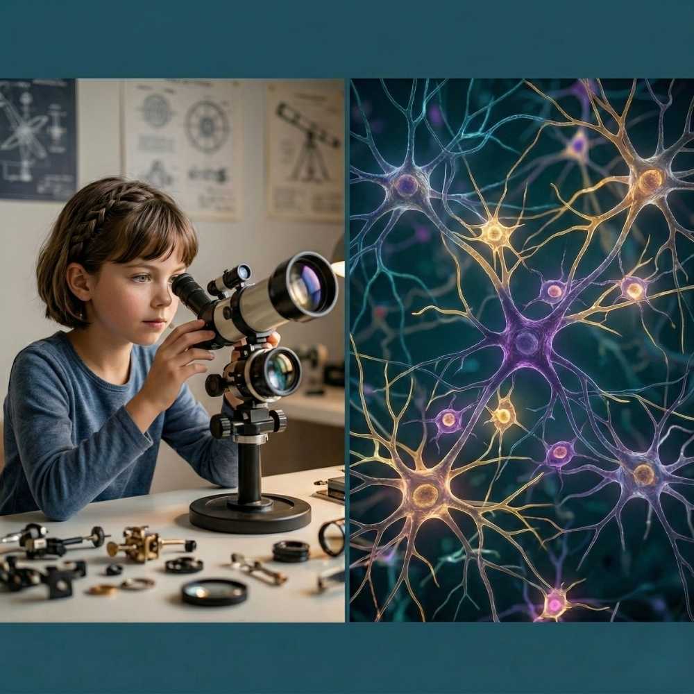 La Turquie pratique-t-elle la thérapie par cellules souches