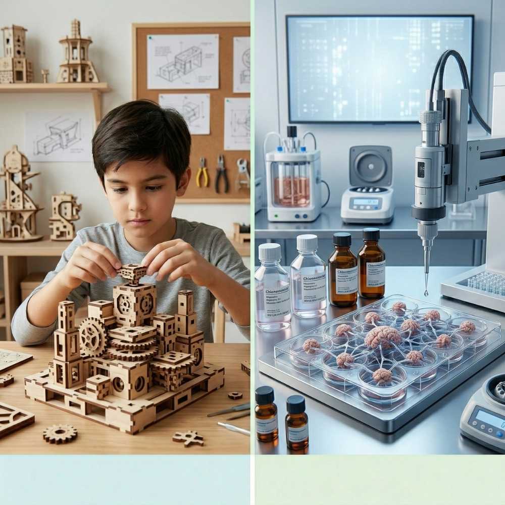 Terapija maticnim celijama cena