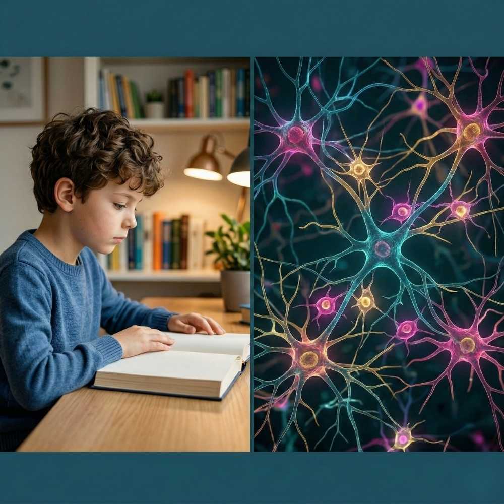 Wird in der Türkei Stammzellentherapie durchgeführt